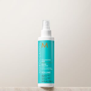 Volumizing Mist