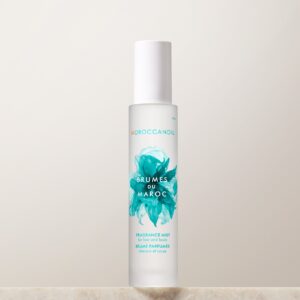 Hair & Body Fragrance Mist
