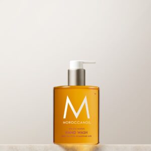 Hand Wash Spa Du Maroc