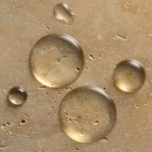 Alternative view of Hand Wash Soleil de Tanger