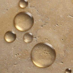 Alternative view of Hand Wash Spa Du Maroc