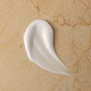 Alternative view of Body Lotion Ambre Noir