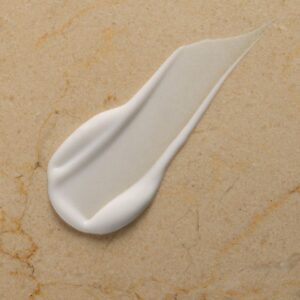 Alternative view of Body Lotion Ambiance de Plage