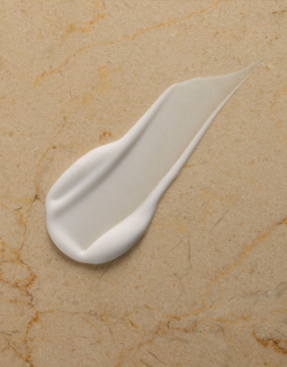 Body Lotion Ambiance de Plage - Image 2