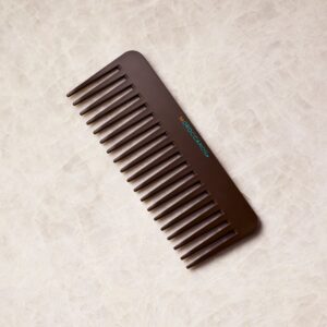 Detangling Comb