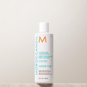 Color Care Conditioner