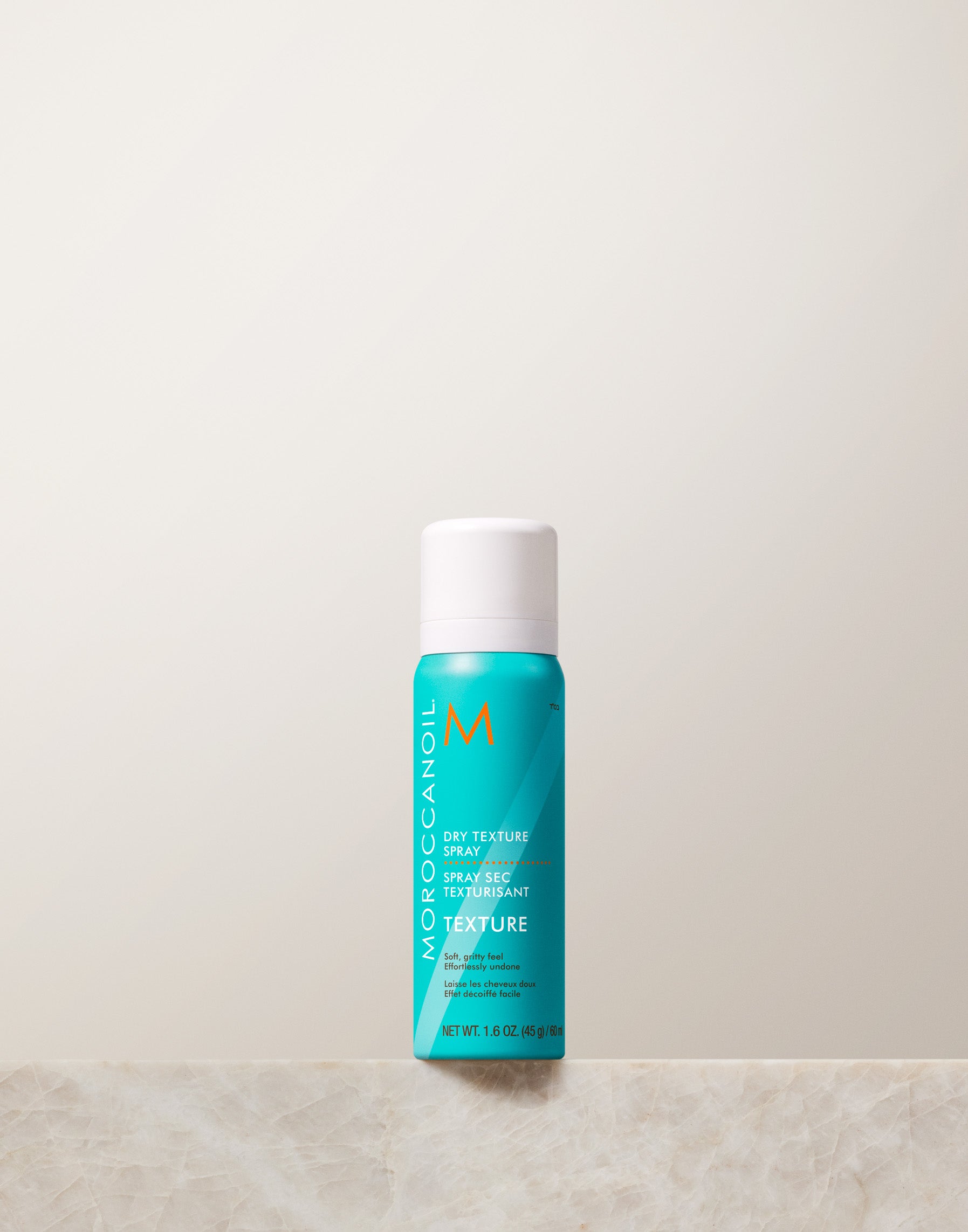 Dry Texture Spray - Image 4