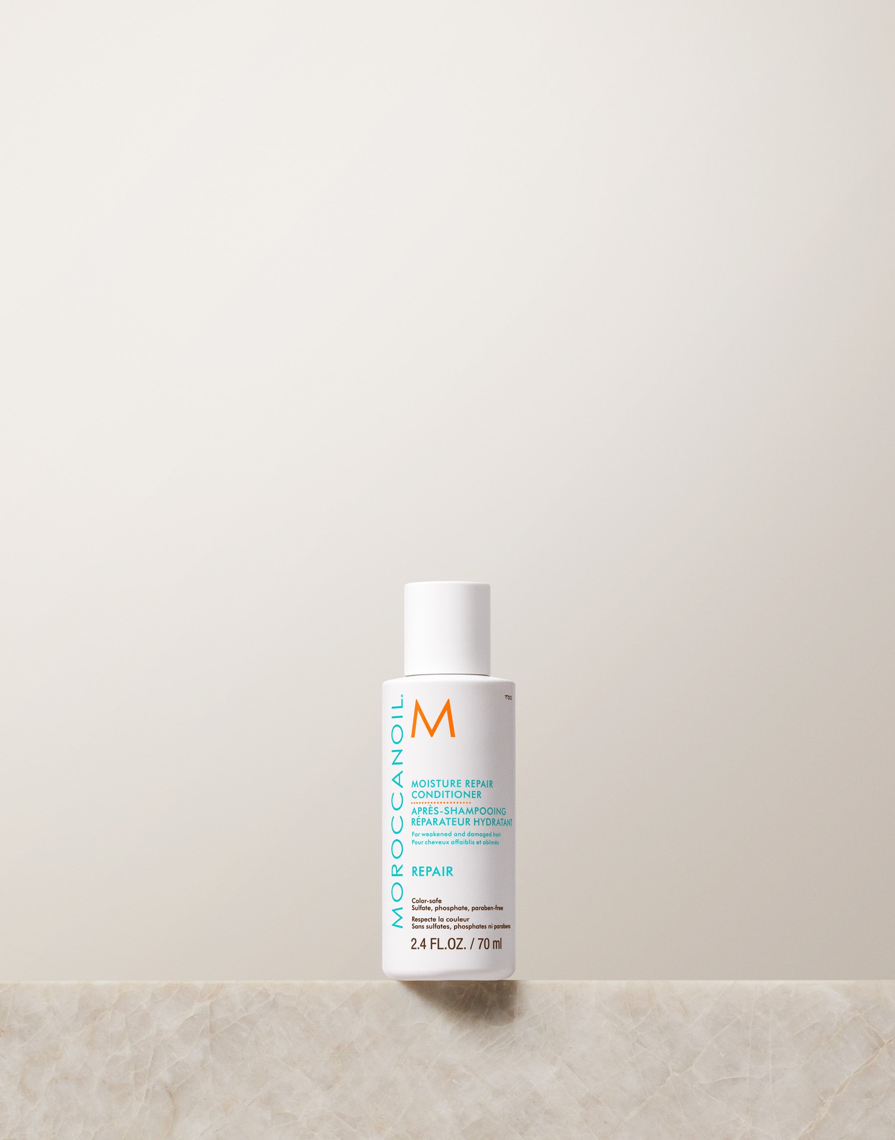 Moisture Repair Conditioner - Image 5