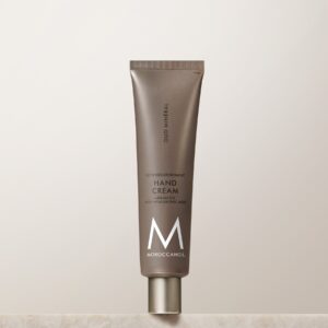 Hand Cream Oud Min??ral