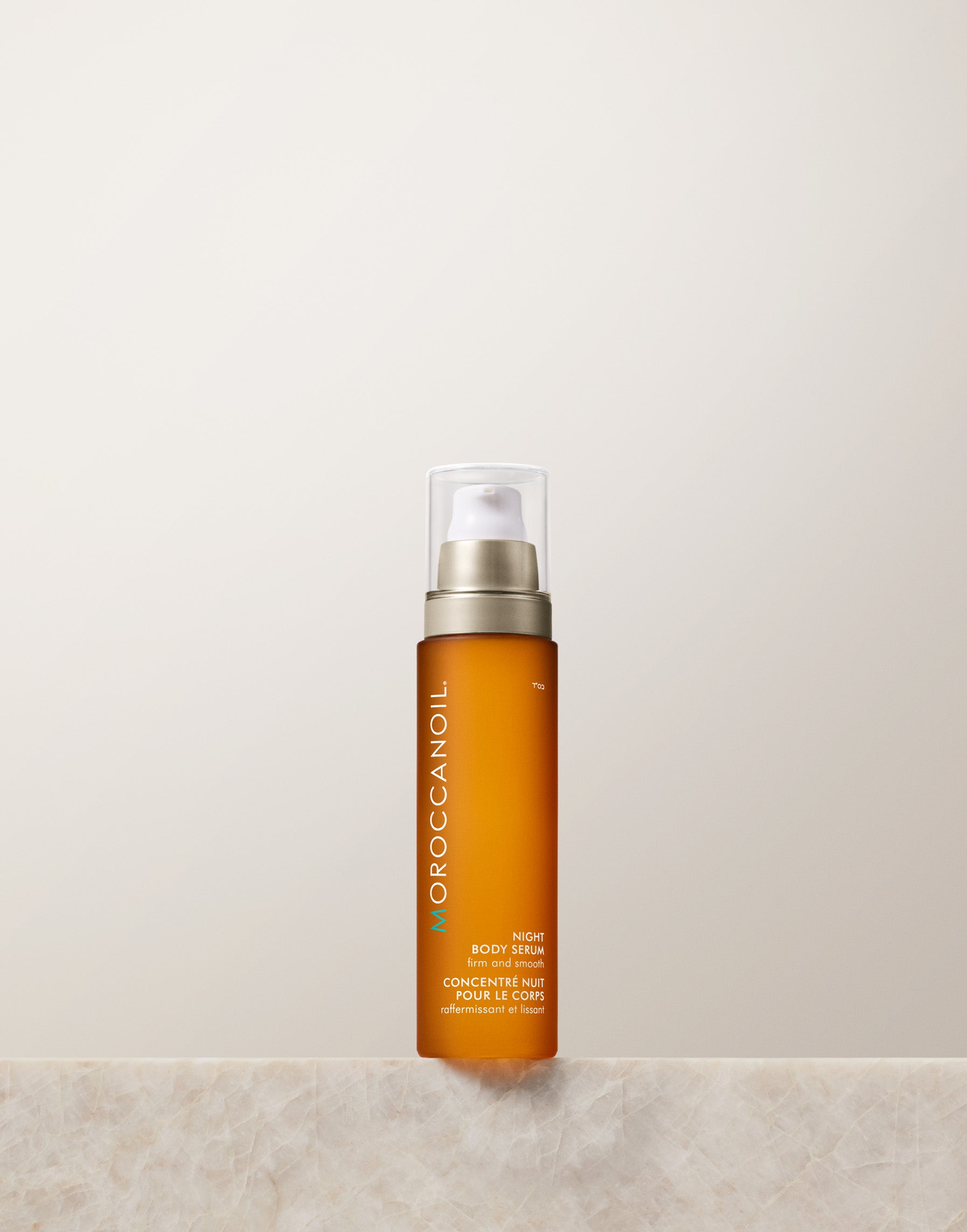 Night Body Serum - Image 5