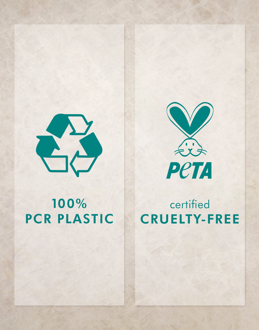 Smoothing Lotion - Image 5