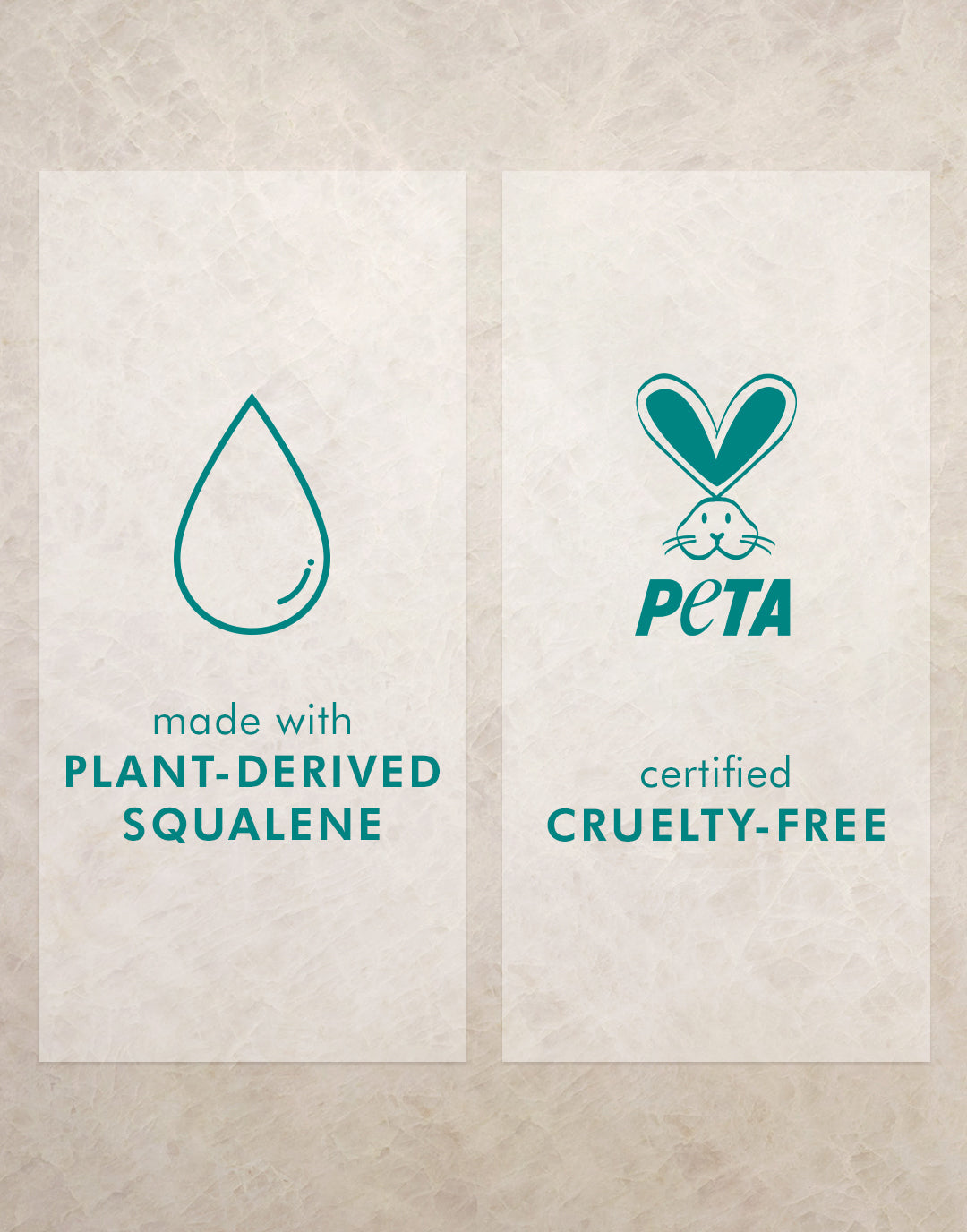 Intense Smoothing Serum - Image 8