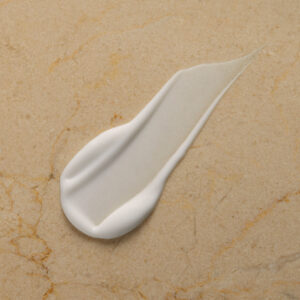 Alternative view of Body Lotion Dahlia Rouge