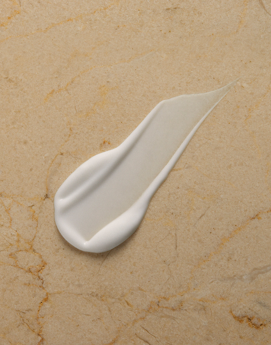 Body Lotion Dahlia Rouge - Image 2