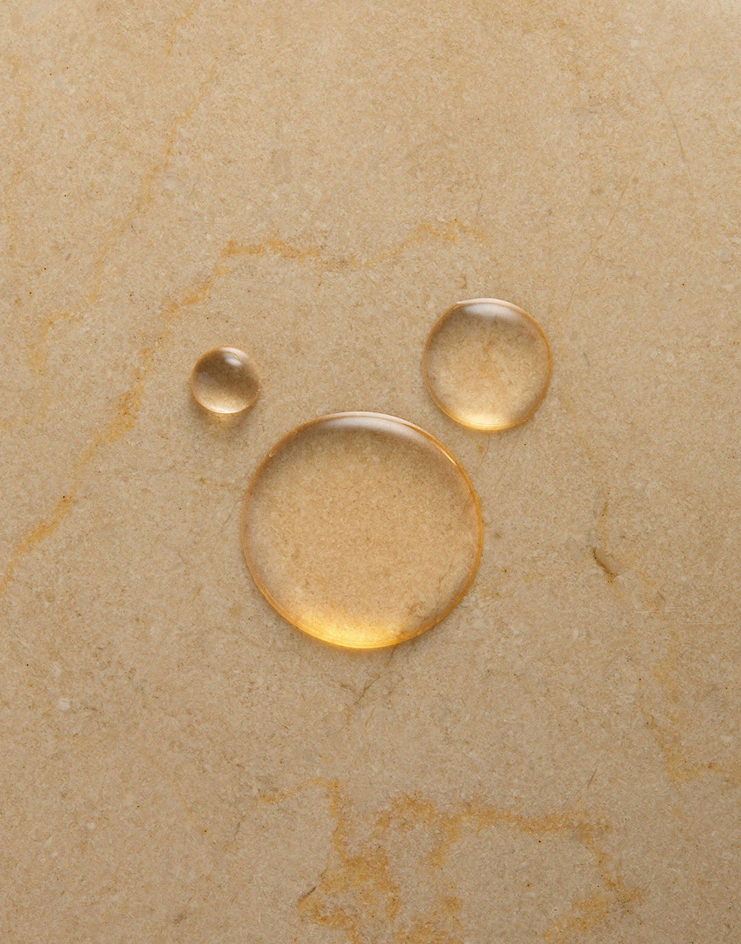 Shower Gel Dahlia Rouge - Image 2