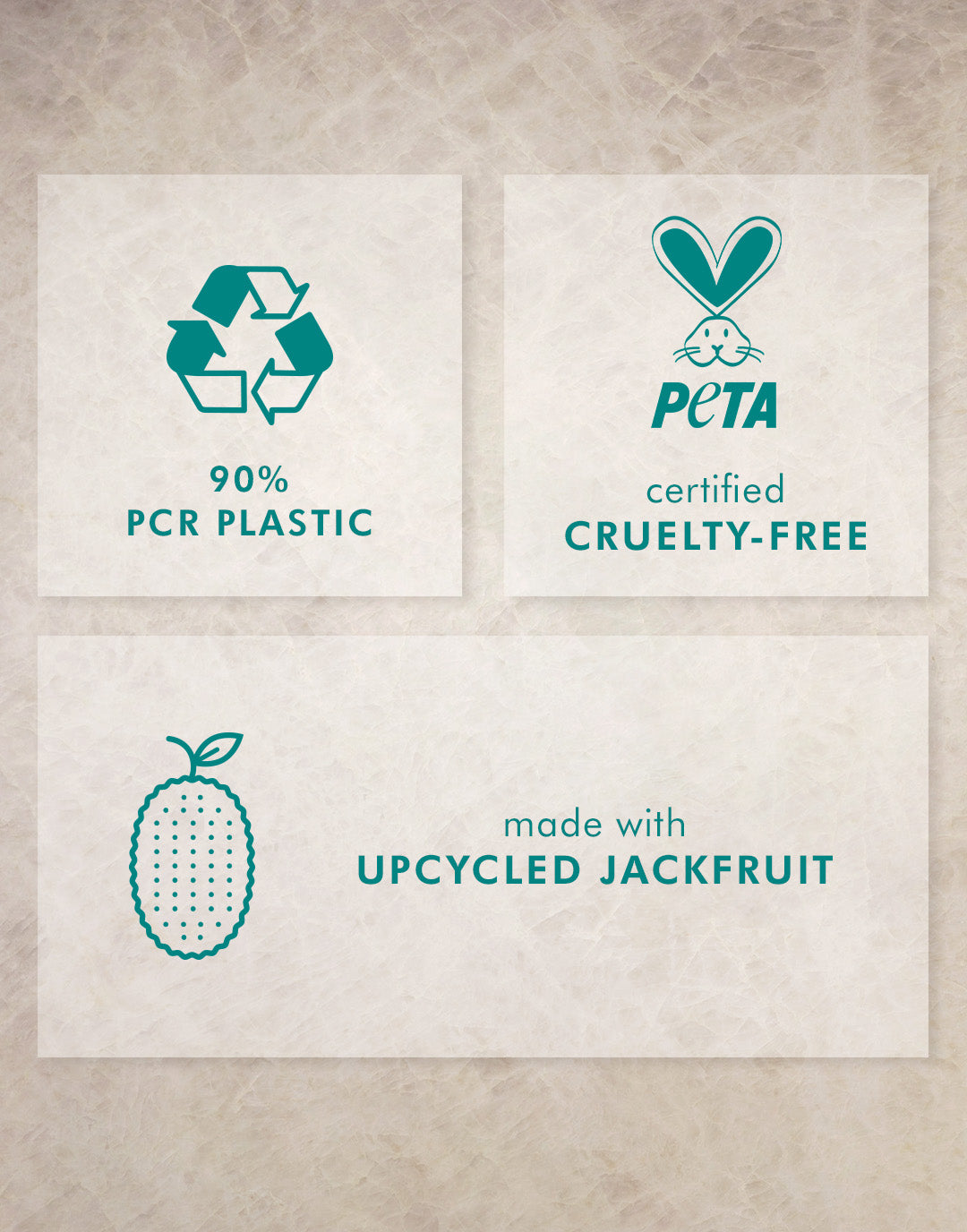 Frizz Control Conditioner - Image 8