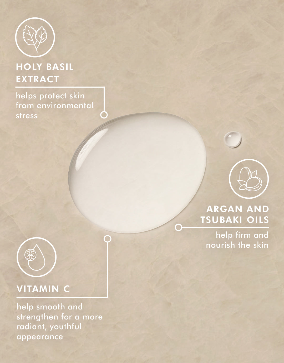 Night Body Serum - Image 2