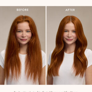 Alternative view of Frizz Shield Spray