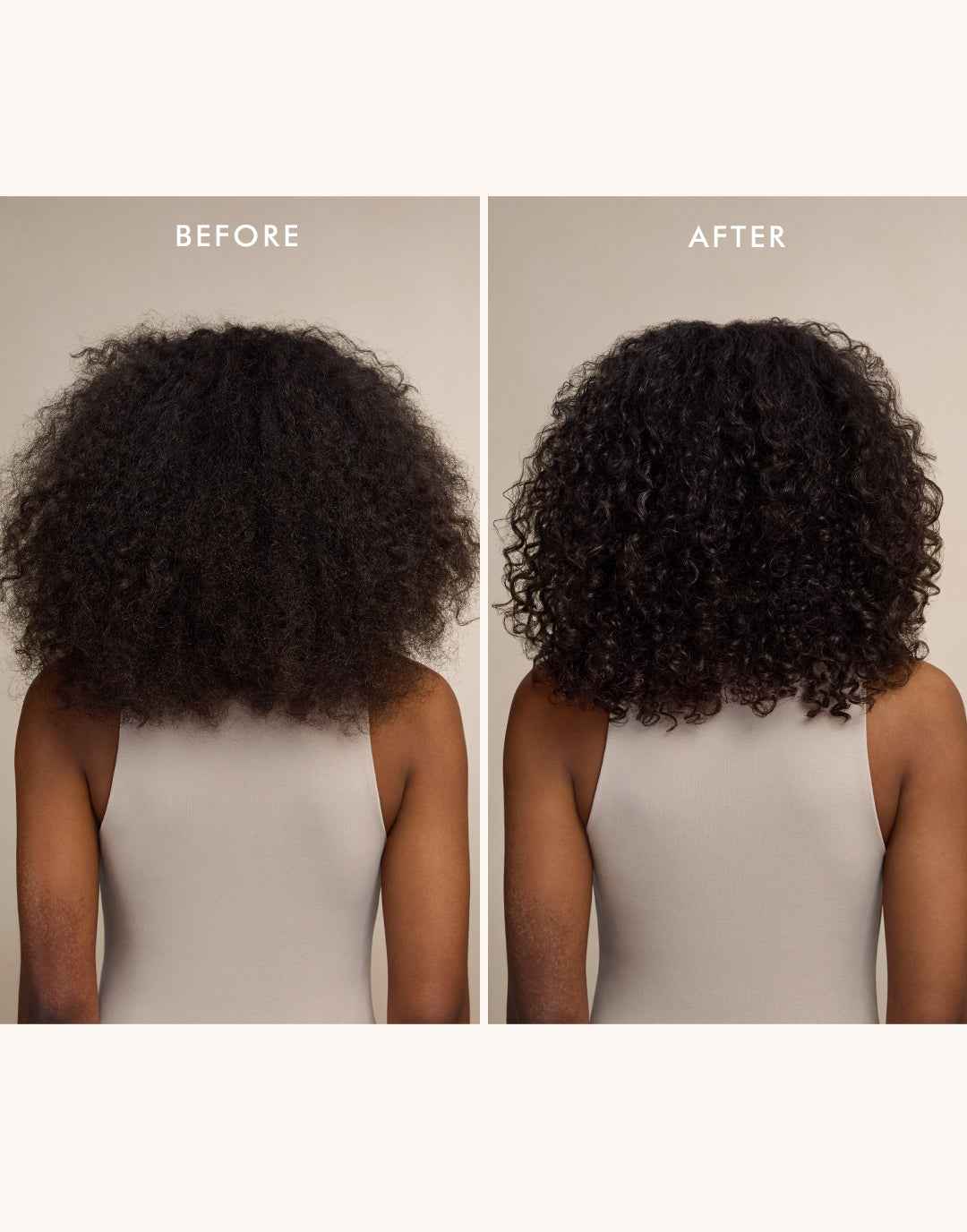 Intense Hydrating Mask - Image 3