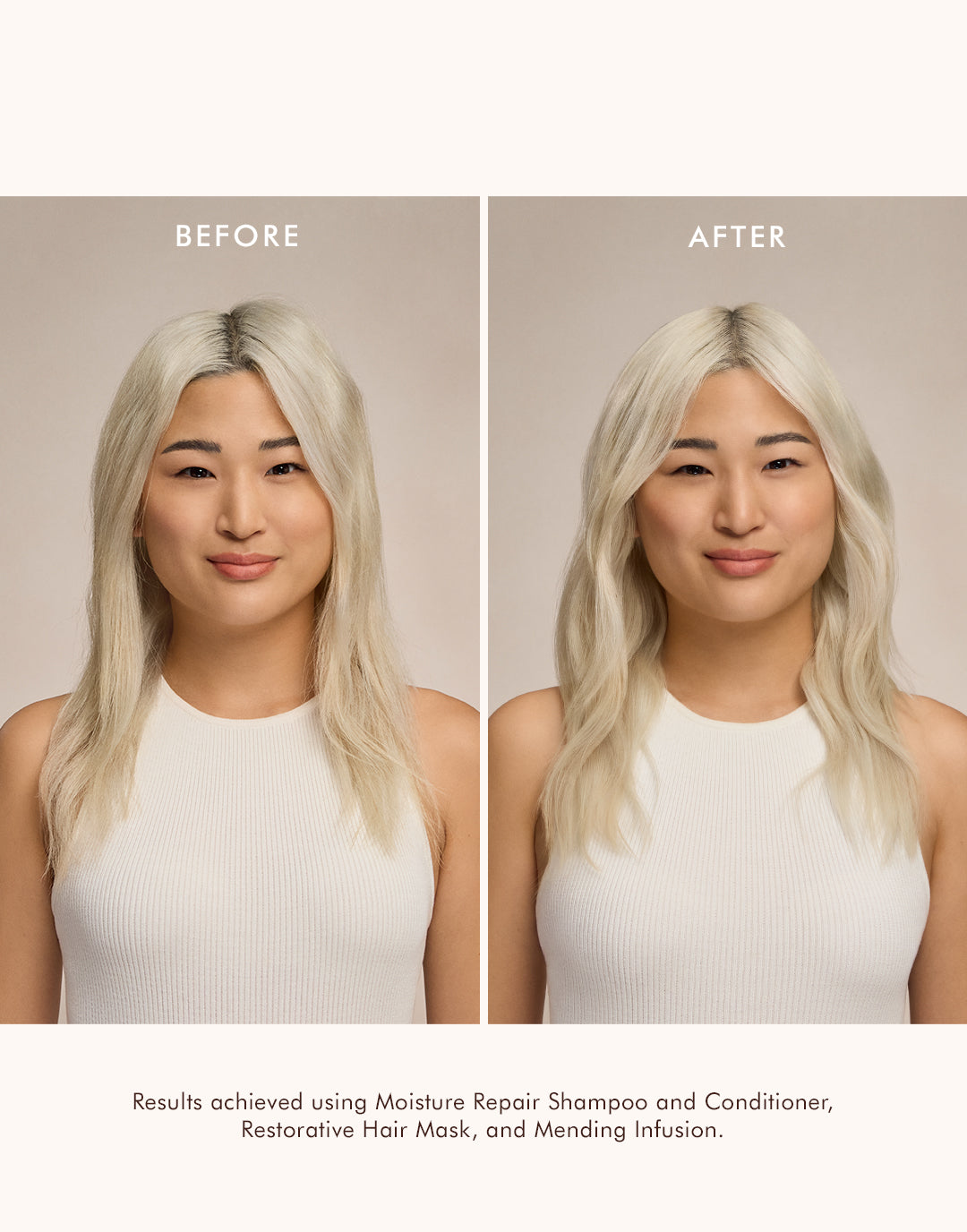 Moisture Repair Conditioner - Image 3