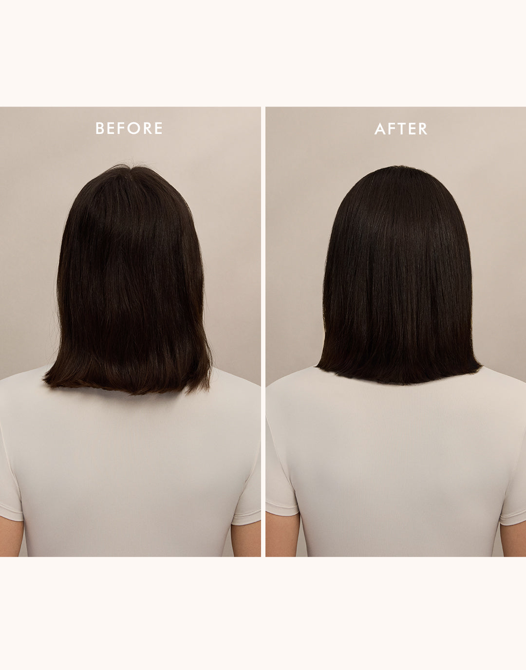 Weightless Hydrating Mask - Image 3