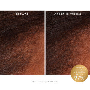 Alternative view of Revitalizing Scalp Tonic