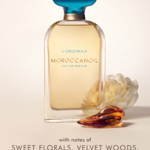 Alternative view of L??Originale Eau de Parfum Set