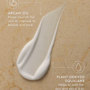 Alternative view of Hand Lotion