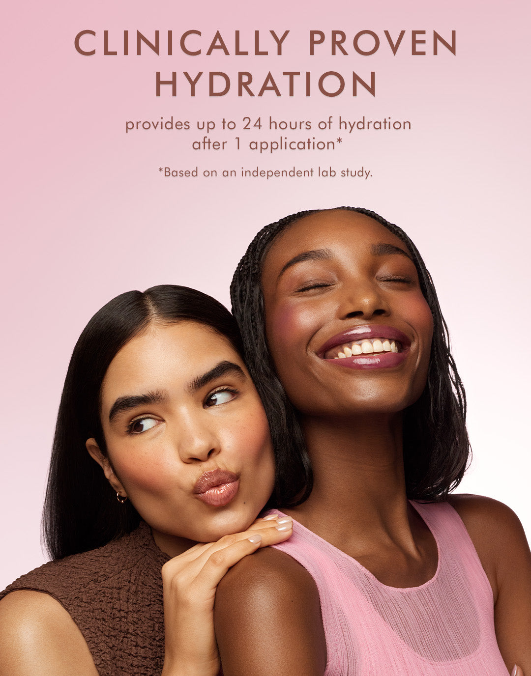 Vanilla Date Argan Butter Lip Balm - Image 5