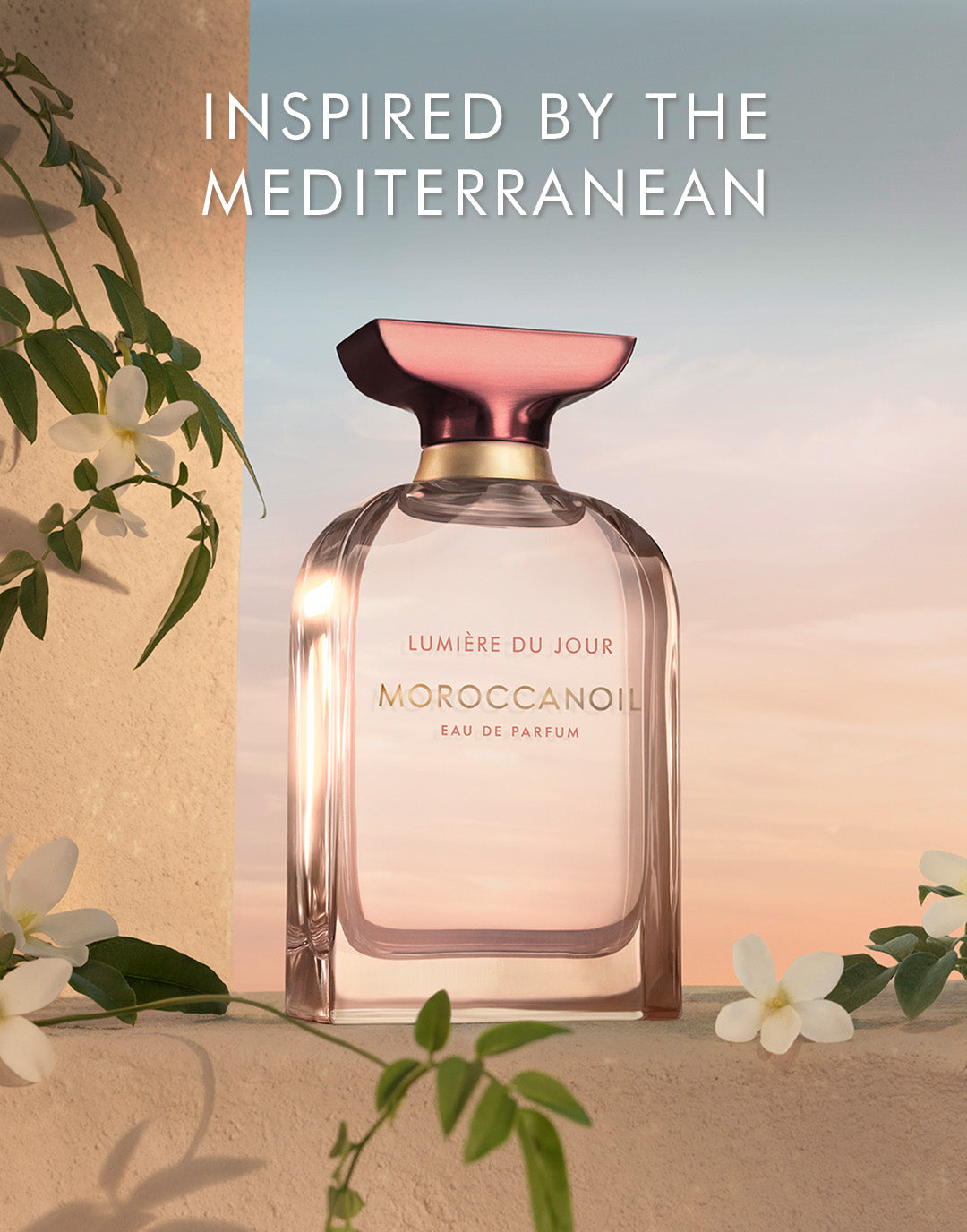 Lumi??re du Jour Eau de Parfum Set - Image 3