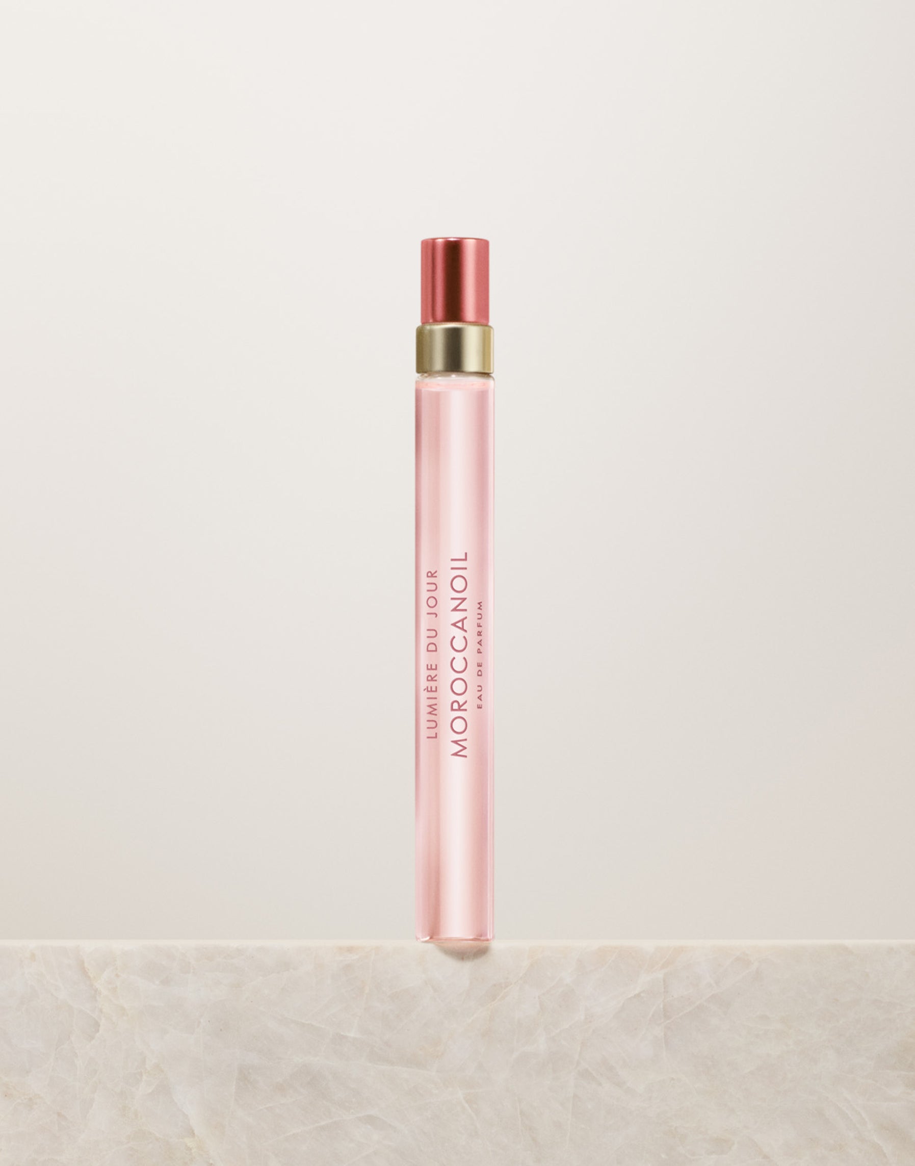 Lumi re du Jour Eau de Parfum - Image 8