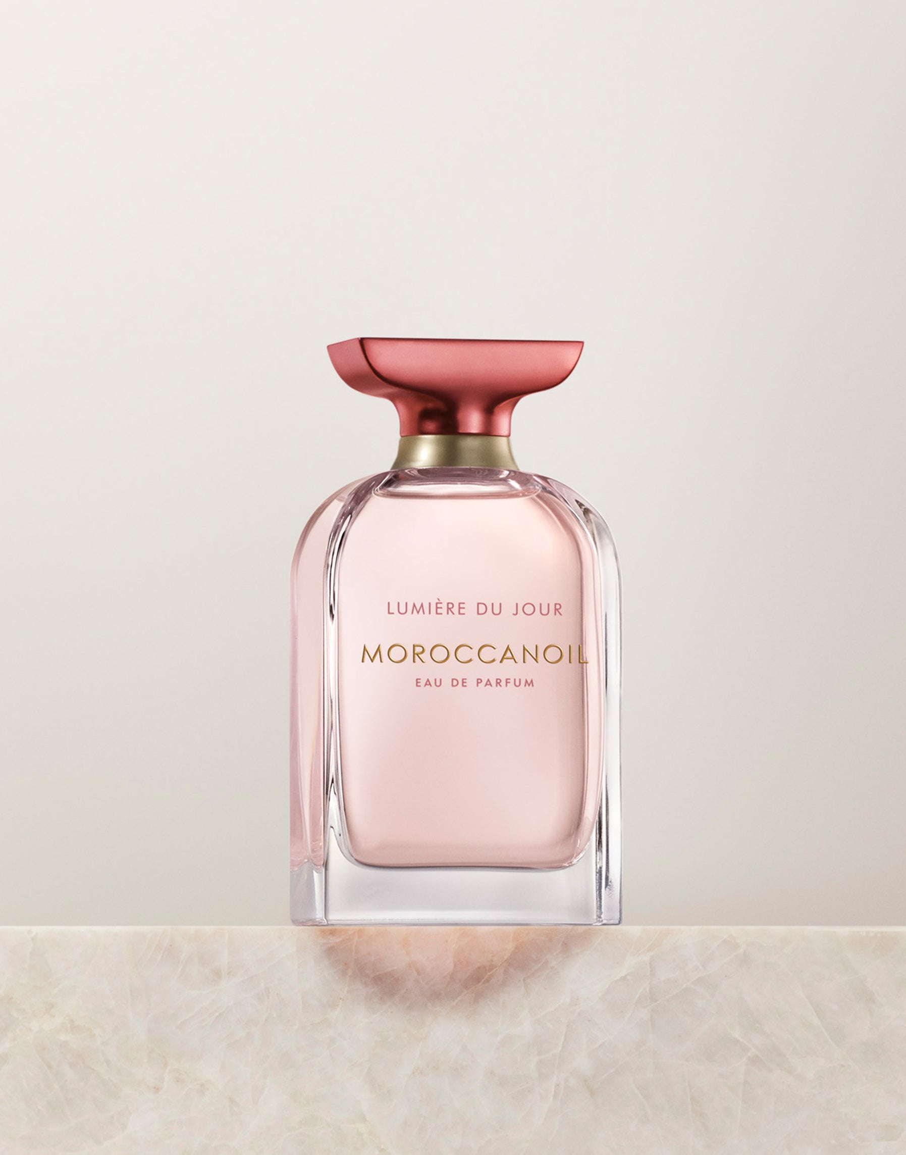 Lumi re du Jour Eau de Parfum