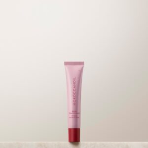 Berry Pomegranate Argan Butter Lip Balm