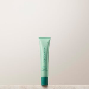 Mint Tea Argan Butter Lip Balm