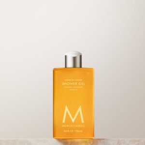 Shower Gel Soleil de Tanger