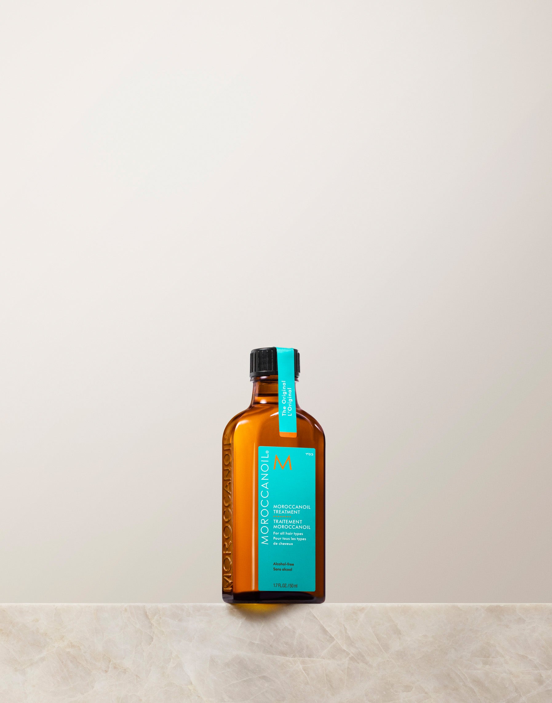 Moroccanoil Treatment Original - Image 9