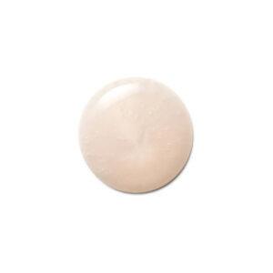 Alternative view of Curl Enhancing Shampoo & Conditioner Liter Bundle