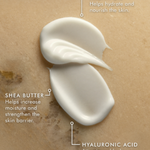 Alternative view of Hand Cream Ambiance de Plage