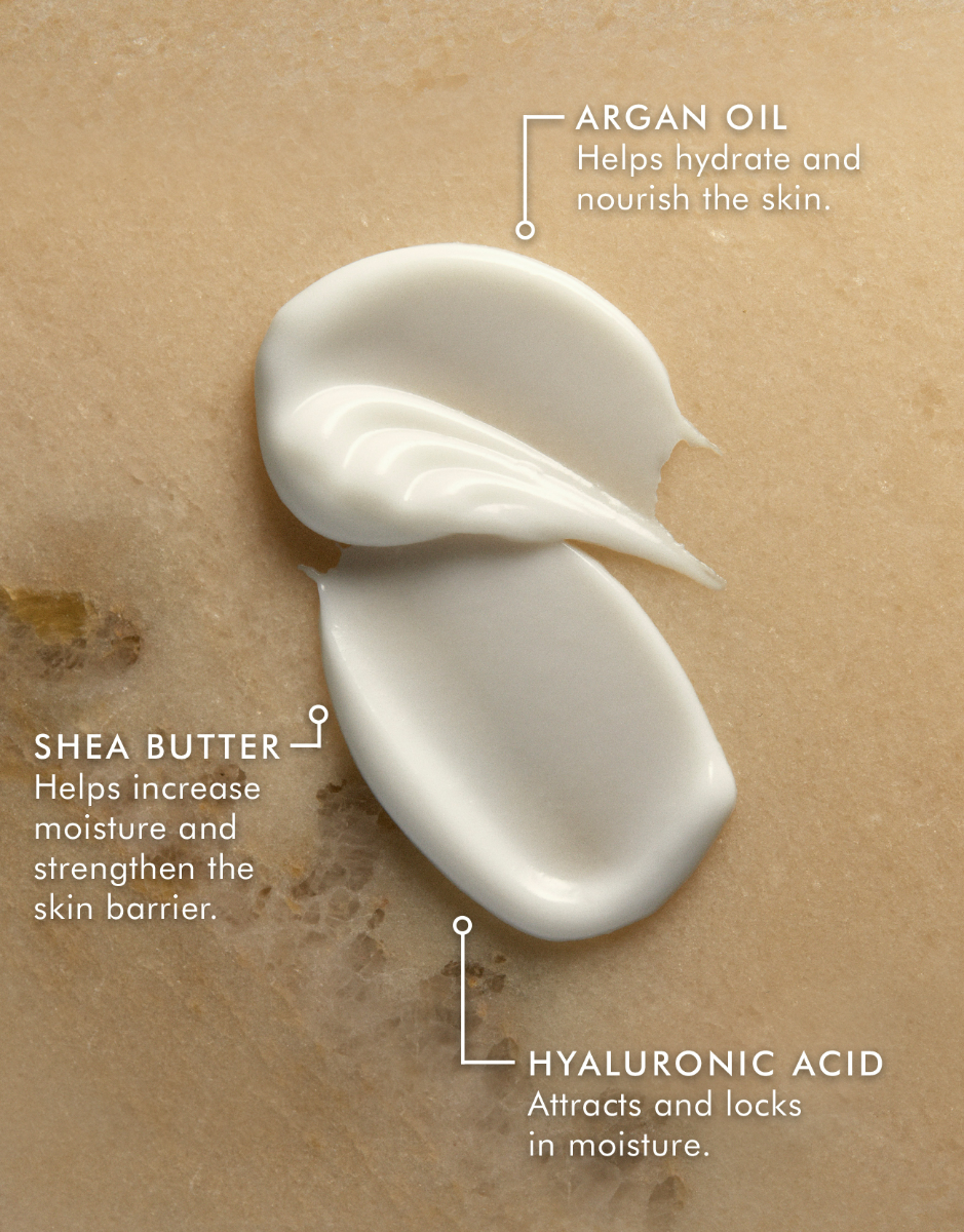 Hand Cream Ambiance de Plage - Image 2