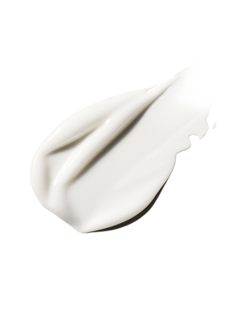 Color Care Shampoo & Conditioner Bundle - Image 3