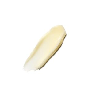 Alternative view of Intense Hydrating Mask