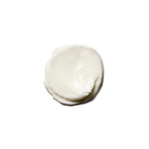 Alternative view of Restorative Hair Mask