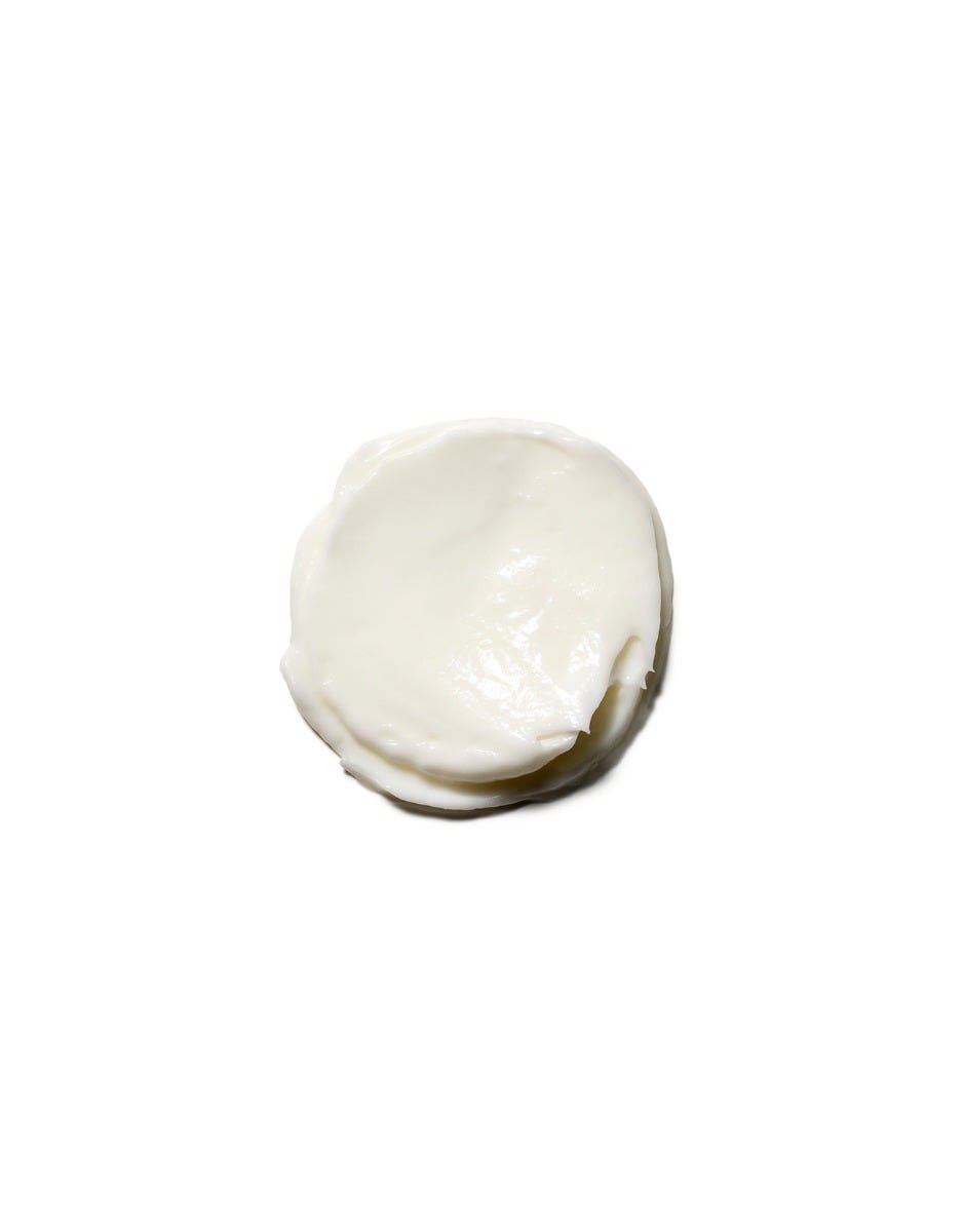 Restorative Hair Mask - Image 2