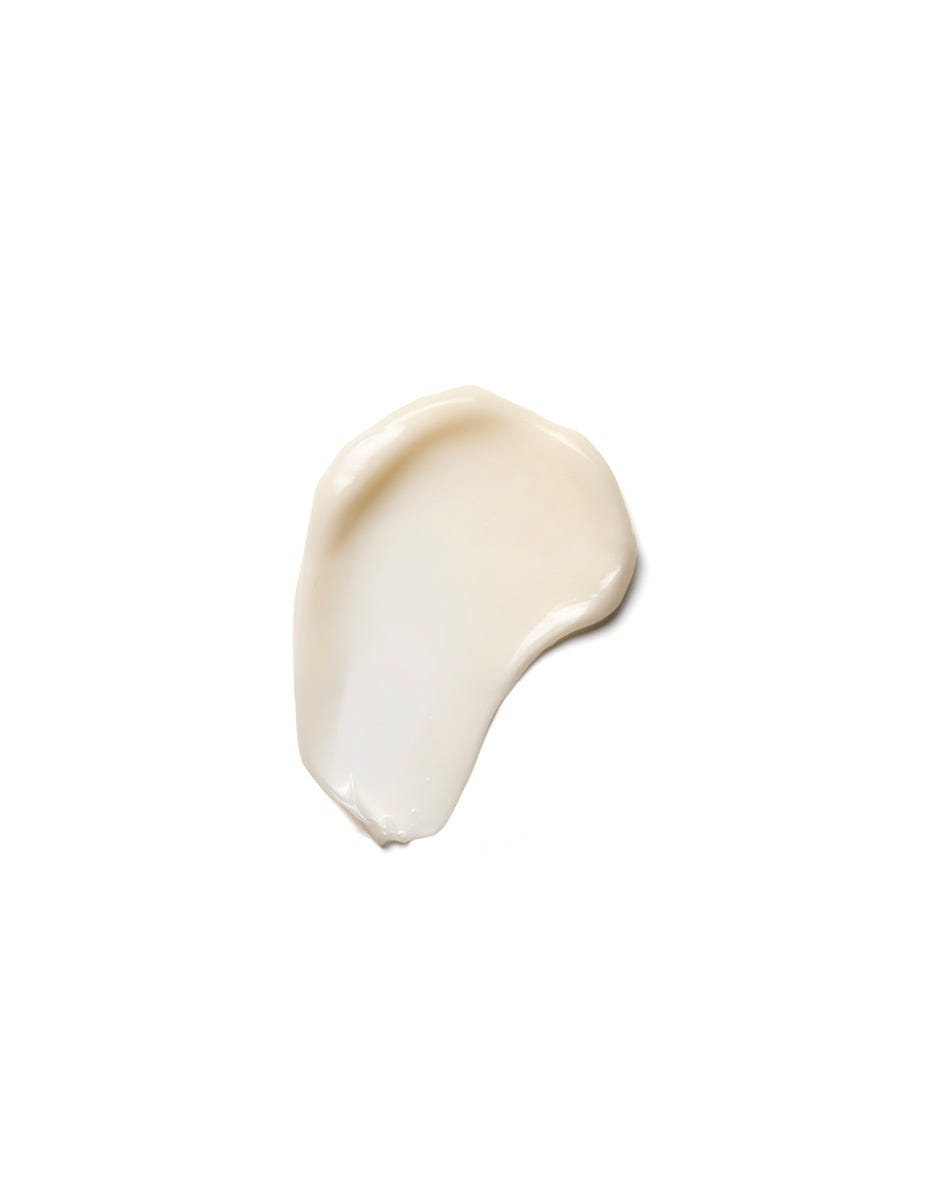 Smoothing Lotion - Image 2