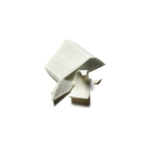 Alternative view of Soap Bar Fragrance Originale